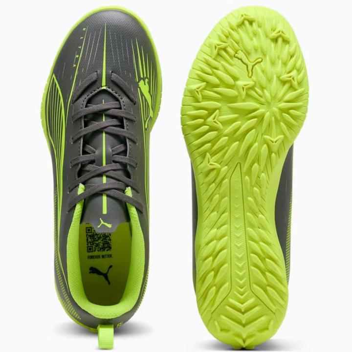 Immagine prodotto Puma Ultra Play TT Jr Fussballschuhe (37.5)