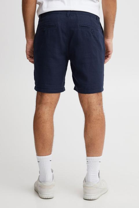 Actual product image Solid SDAurelius SHO - 21106783 (XXL)
