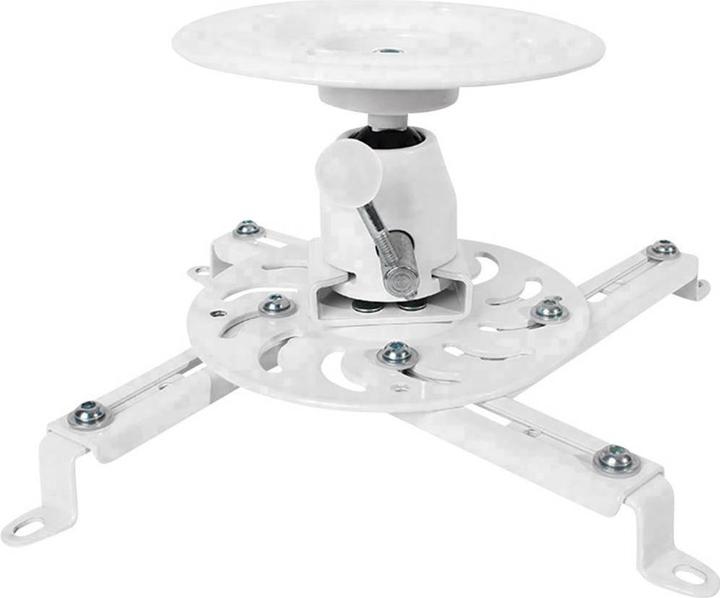 Produktbild LogiLink Beamerhalterung (Decke)
