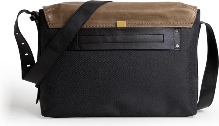 Golla Neil (13.30", Universal)