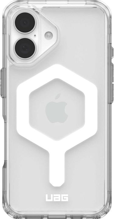 UAG Plyo Magsafe (Apple iPhone 16)