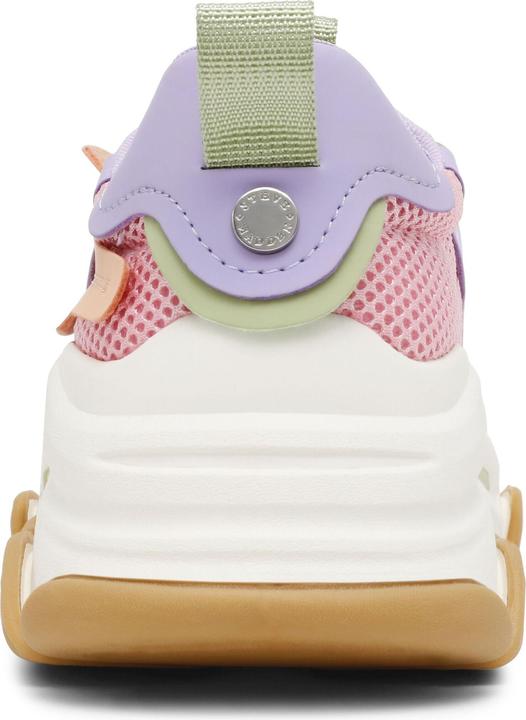 Image du produit Steve Madden Possession-E (36)