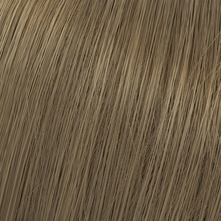 Produktbild Wella Color Xpress 7/1 60ml (7/1 mittelblond asch)