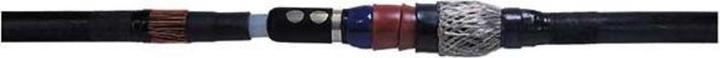 CellPack CHMSV 12kV 25-95