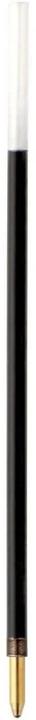 Actual product image Bic Ballpoint refill (Black, 2 x)