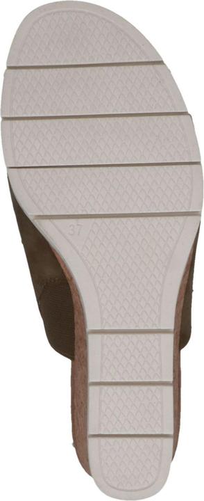 Image du produit Caprice Mule (38)