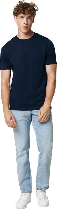 Produktbild Universal Textiles Brett TShirt (4XL)