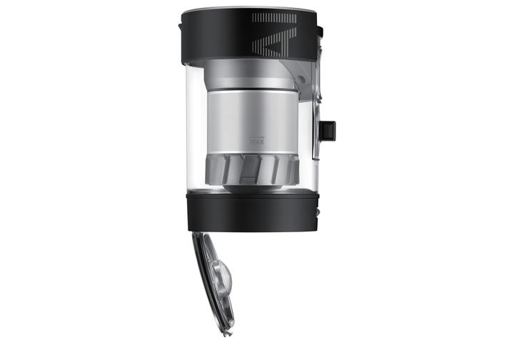 Productafbeelding Samsung BESPOKE Jet AI Akku+ CompleteClean mit AI Cleaning Mode