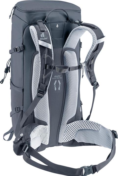 Produktbild Deuter Trail 28 (28 l)