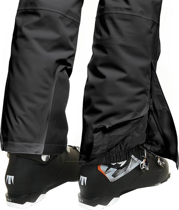 Actual product image Maier Sports Antony 2 (L)