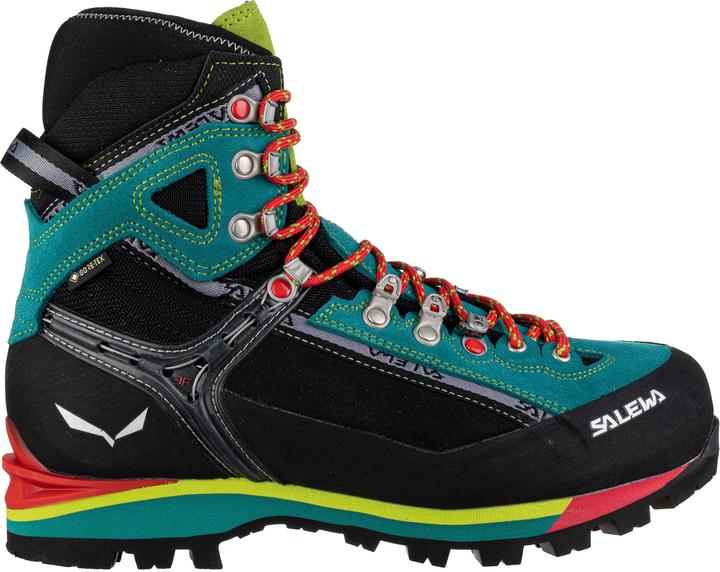 Produktbild Salewa Damen Condor Evo GTX Schuhe (38.5)