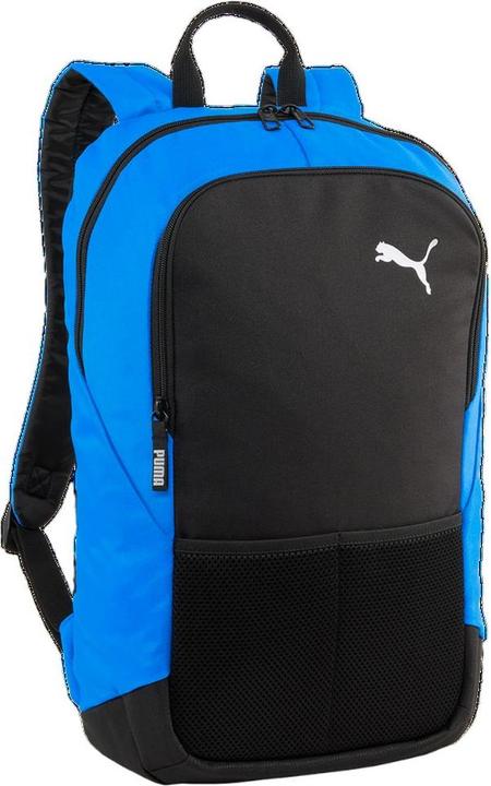 Image du produit Puma - Sac à dos TEAMGOAL (24 l)