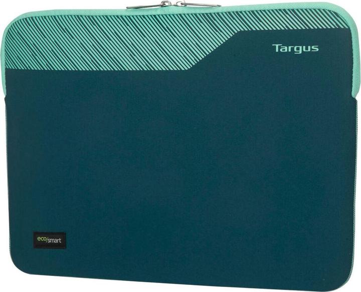 Actual product image Targus Pulse 13-14" Sleve (14")