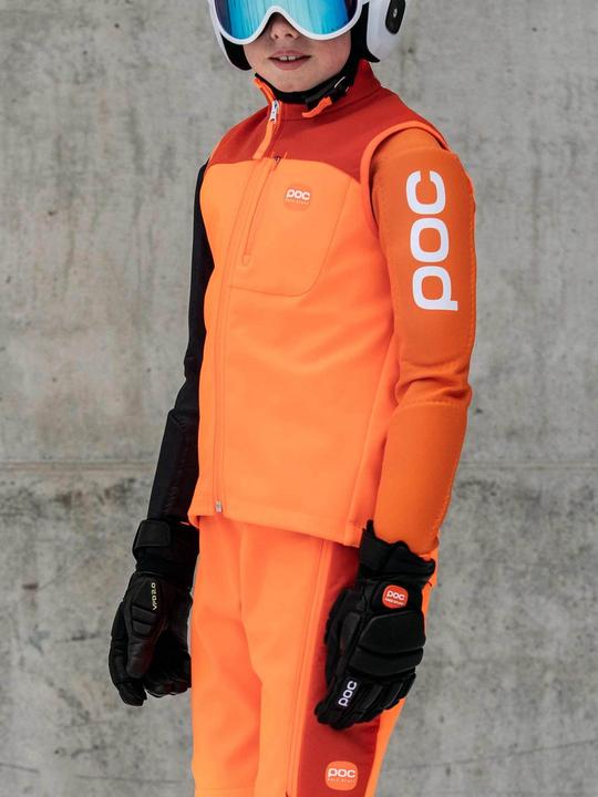 Immagine prodotto Poc RACE JR Skiweste (140)