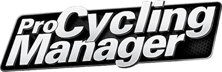 Immagine prodotto Bigben Pro Cycling Manager 2020 (PC)