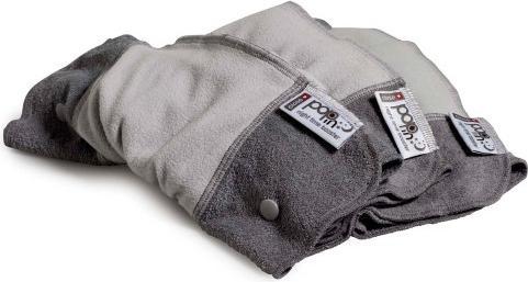 Produktbild CU Pop-in Stoffwindel-Box (Monatsbox, 10 Stück)