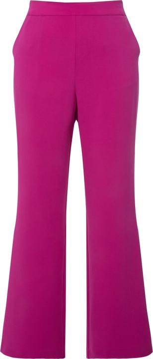 Magenta