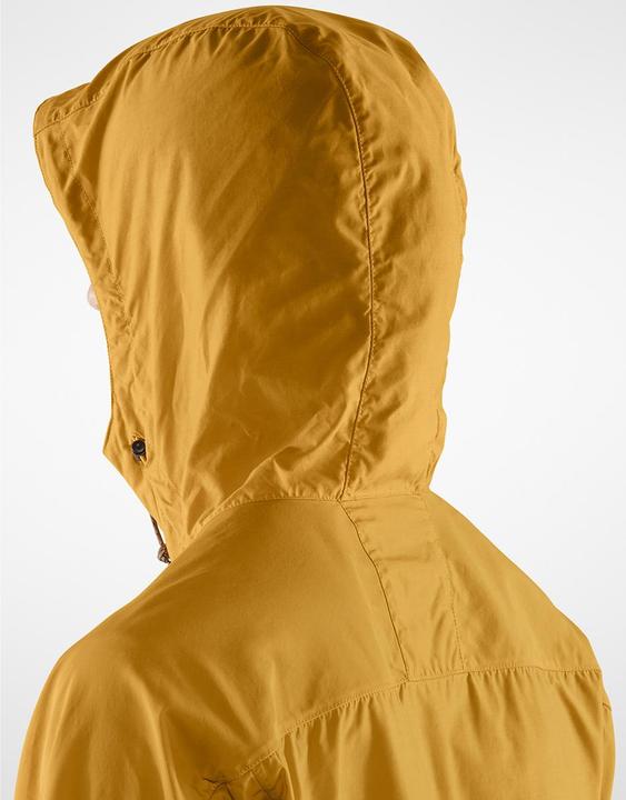 Actual product image Fjällräven High Coast (M)