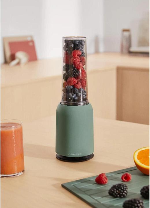 Image du produit Create Standmixer Moi (230 W)