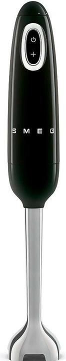 Actual product image Smeg HBF03BLEU Hand blender (EU plug)