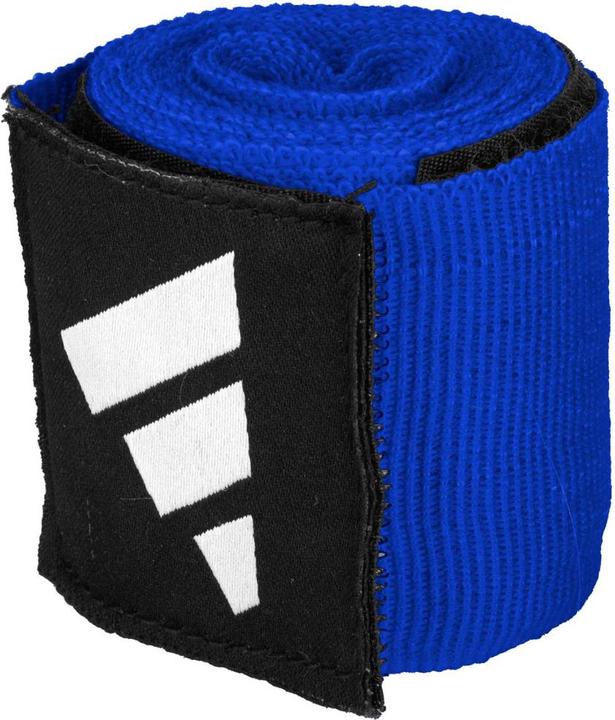 Immagine prodotto adidas Benda da boxe 2,55 m ADIBP03 2,5