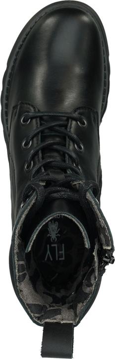 Actual product image Fly London Stiefelette (36)