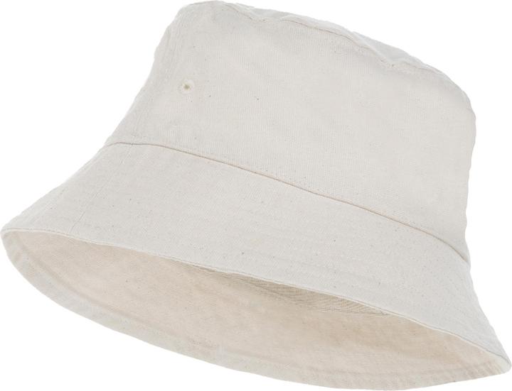 Produktbild Xd Collection Impact Schlapphut Bewusst (One Size)