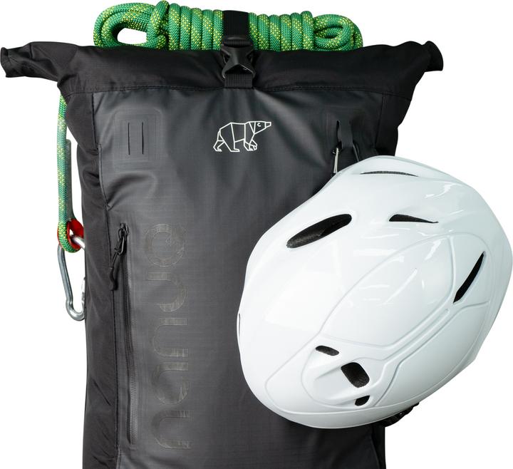 Actual product image Nanuq Alpine Pro (27 l)