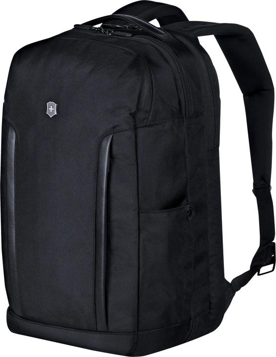 Actual product image Victorinox Altmont Professional Deluxe (25 l)