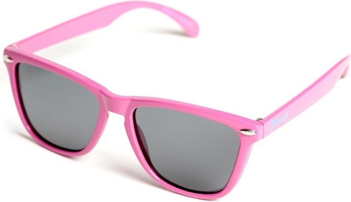 Actual product image Baby Banz Junior