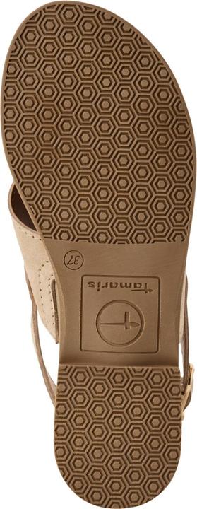 Image du produit Tamaris Sandale (39)