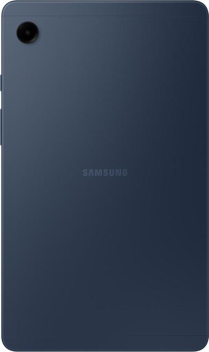 Immagine prodotto Samsung Galaxy Tab A9 (Solo WiFi, 8.70", 128 GB, Mystic Navy)