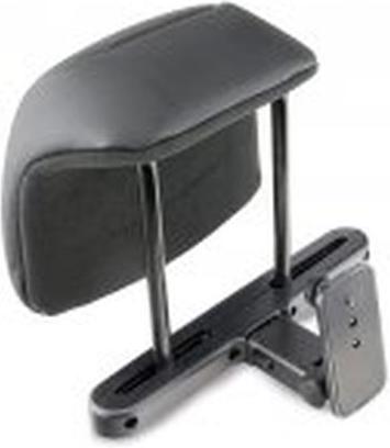 Caliber Supporto per poggiatesta DVD (Lettore DVD portatile)