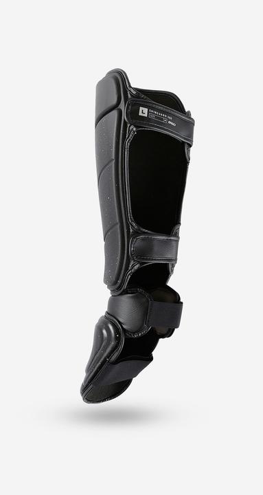 Immagine prodotto Domyos Parastinchi per piedi kickboxing (M)