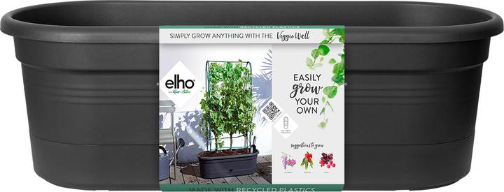 Actual product image Elho Green Basics (78 cm)