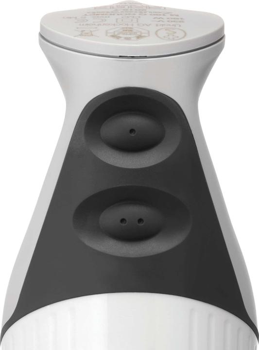 Image du produit Unold M 160 G (Prise UE)