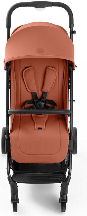 Image du produit Hauck Travel N Care Plus Cork