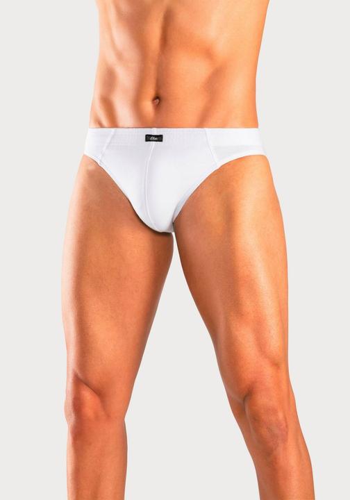 Immagine prodotto S.Oliver Slip (L, Confezione da 7)