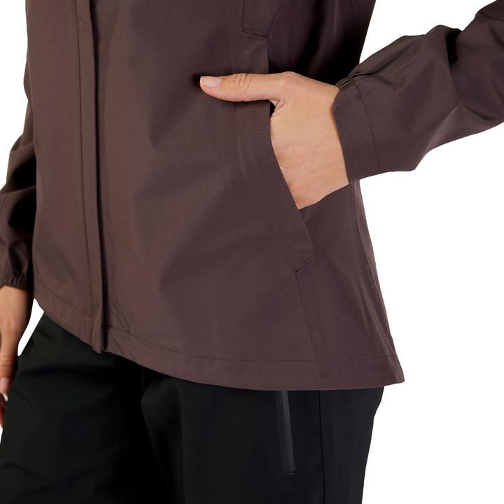 Produktbild Fox JACKET 23 W RANGER 2.5L WATER PUR S (S)