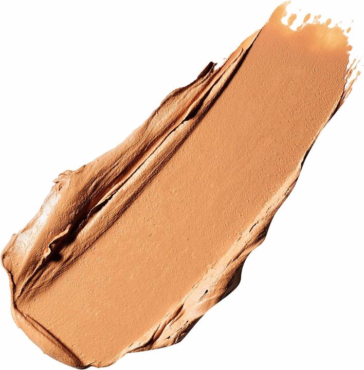 Image du produit MAC Cosmetics Studio Fix Tech Cream-To-Powder Foundation (N° C4.5)