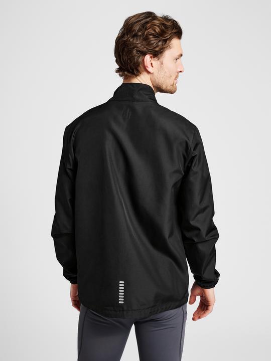Immagine prodotto Newline Mens Performance Jacket (XXL)