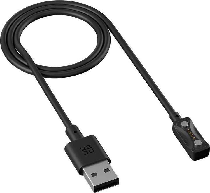 Smart watch accessories