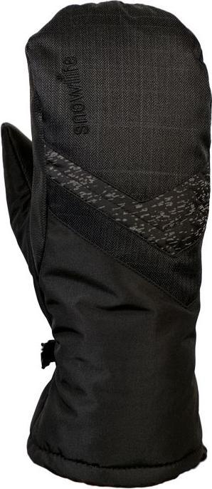 Actual product image snowlife JR Orion DT Mitten (L)
