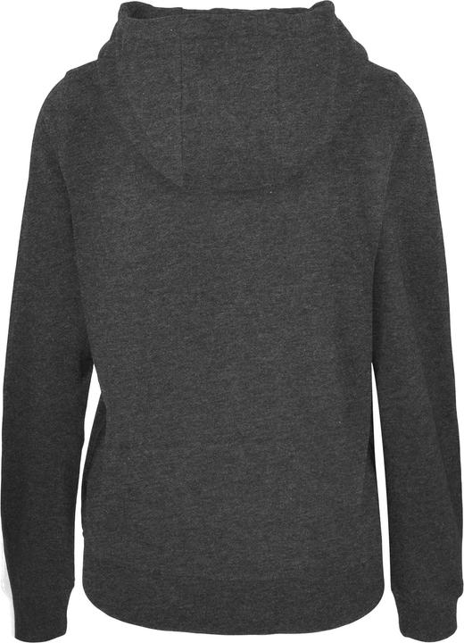 Produktbild Build Your Brand Basic Kapuzenpullover (4XL)