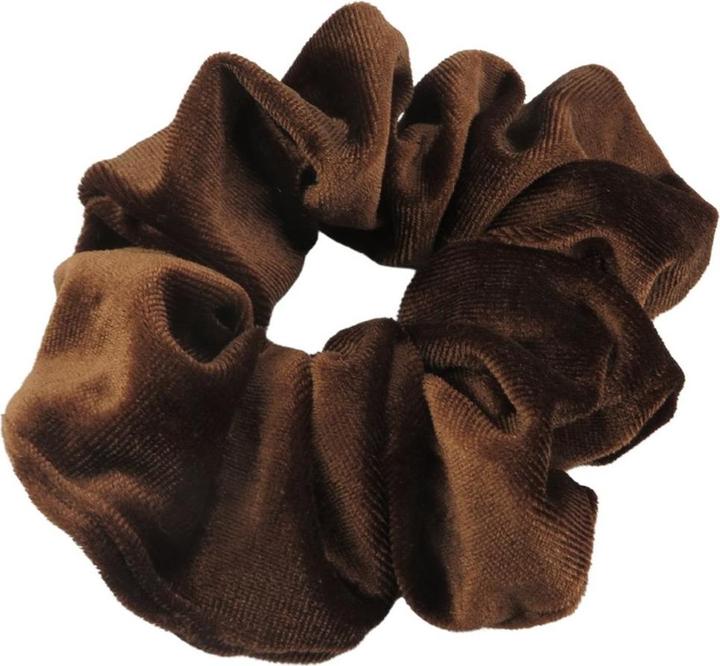 Immagine prodotto Herba FHHH.Scunci insieme a (Elastico per capelli)