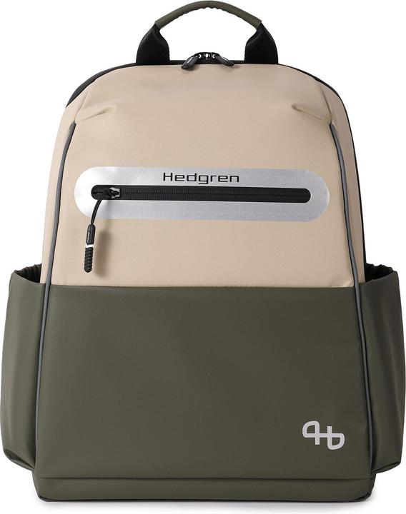 Image du produit Hedgren Sac à dos Rim protection RFID 38 cm (15.50 l)