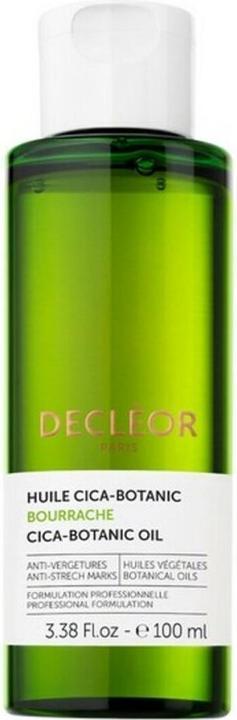 Produktbild Decleor Cica-Botanic (Körperöl, 100 ml)