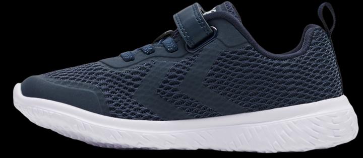 Actual product image hummel Actus Recycled Jr (35)