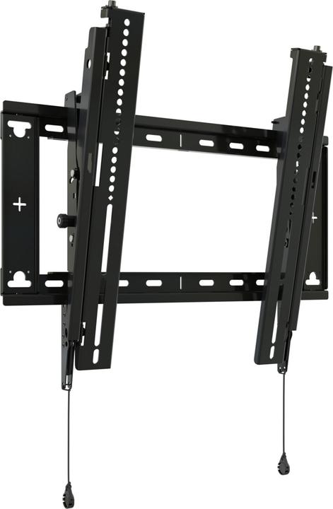 Produktbild Chief Wandhalter RMT3 Medium Fit (Wand, 65", 56.70 kg)