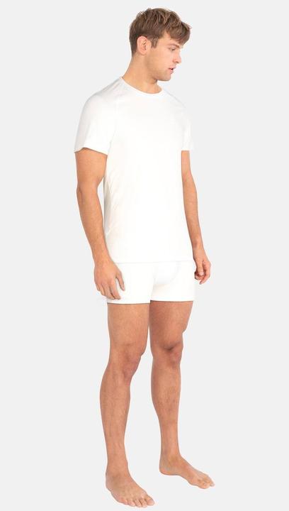 Actual product image Odlo Boxer ACTIVE F-DRY LIGHT (3XL)